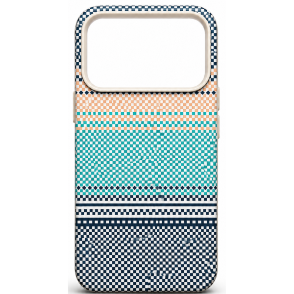I Phone 17 pro, new premium cover